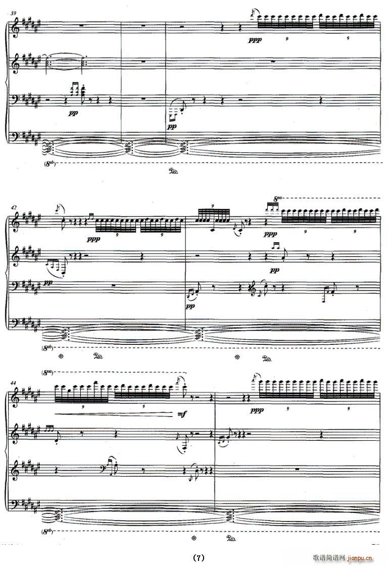 �m�κ�(���ָ��V)7