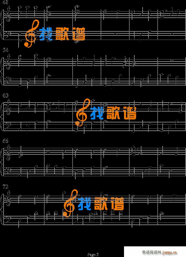 Ψ��Ω�� ���ս�(����V)3