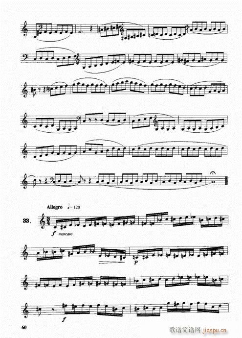 ���ҌW(xu��)�A̖41-60(ʮ�ּ�����)20