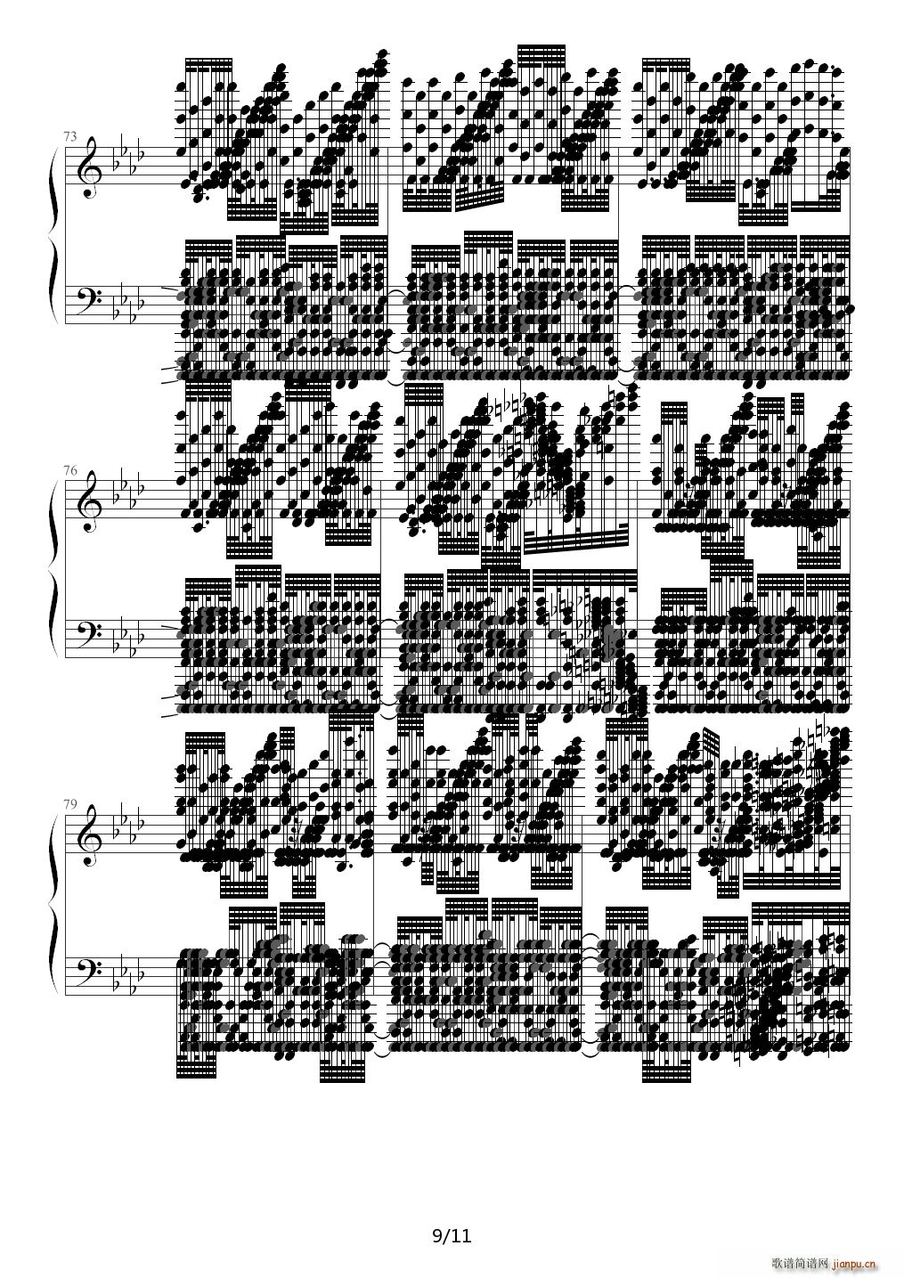 RED ZONE���� G�{(����V)9