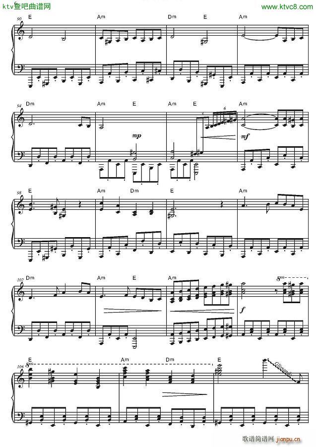 ���_˹���K���}׃��(����V)6