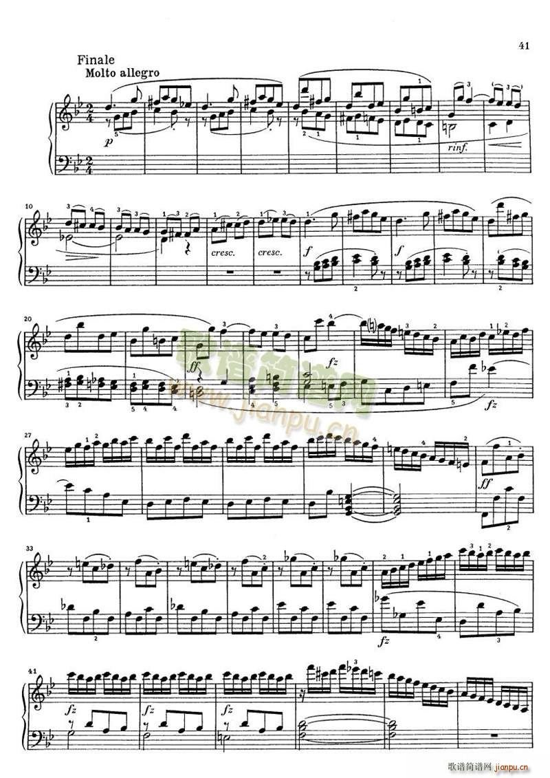 ���R�T(m��n)��gС�{������Q�� 9 16(����V)7