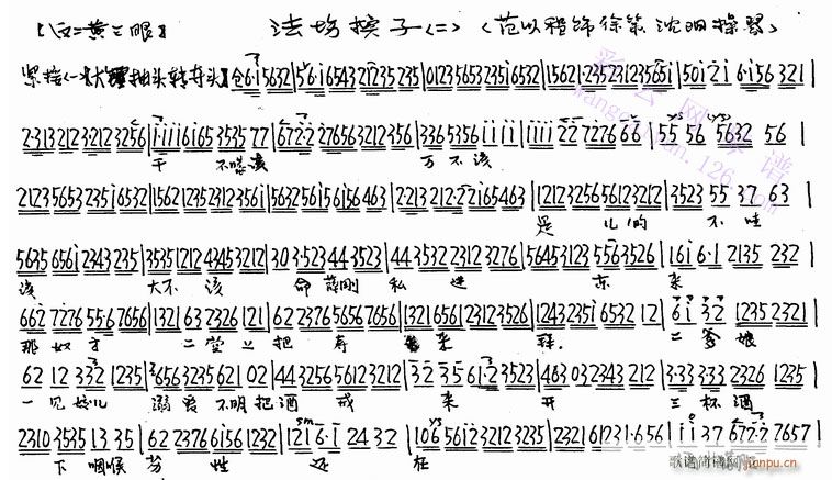 ����(ch��ng)�Q��--����(�������V)5