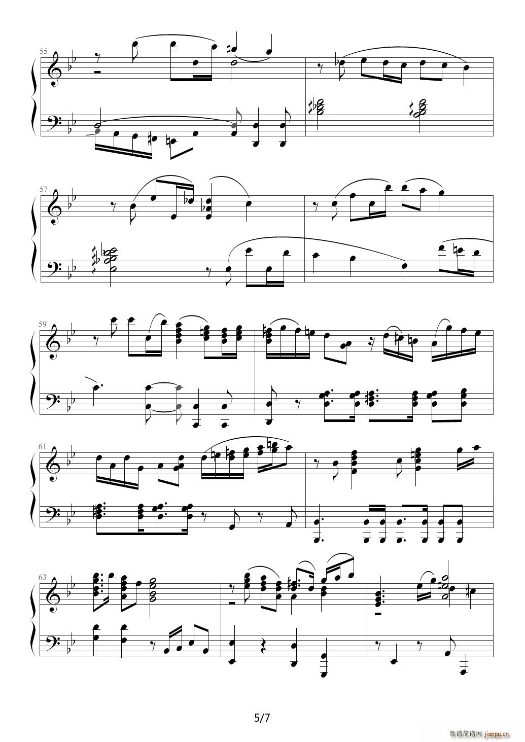 �gӭ��(l��i)��٪�_�o���@ Welcome to Jurassic Park D�{(����V)5