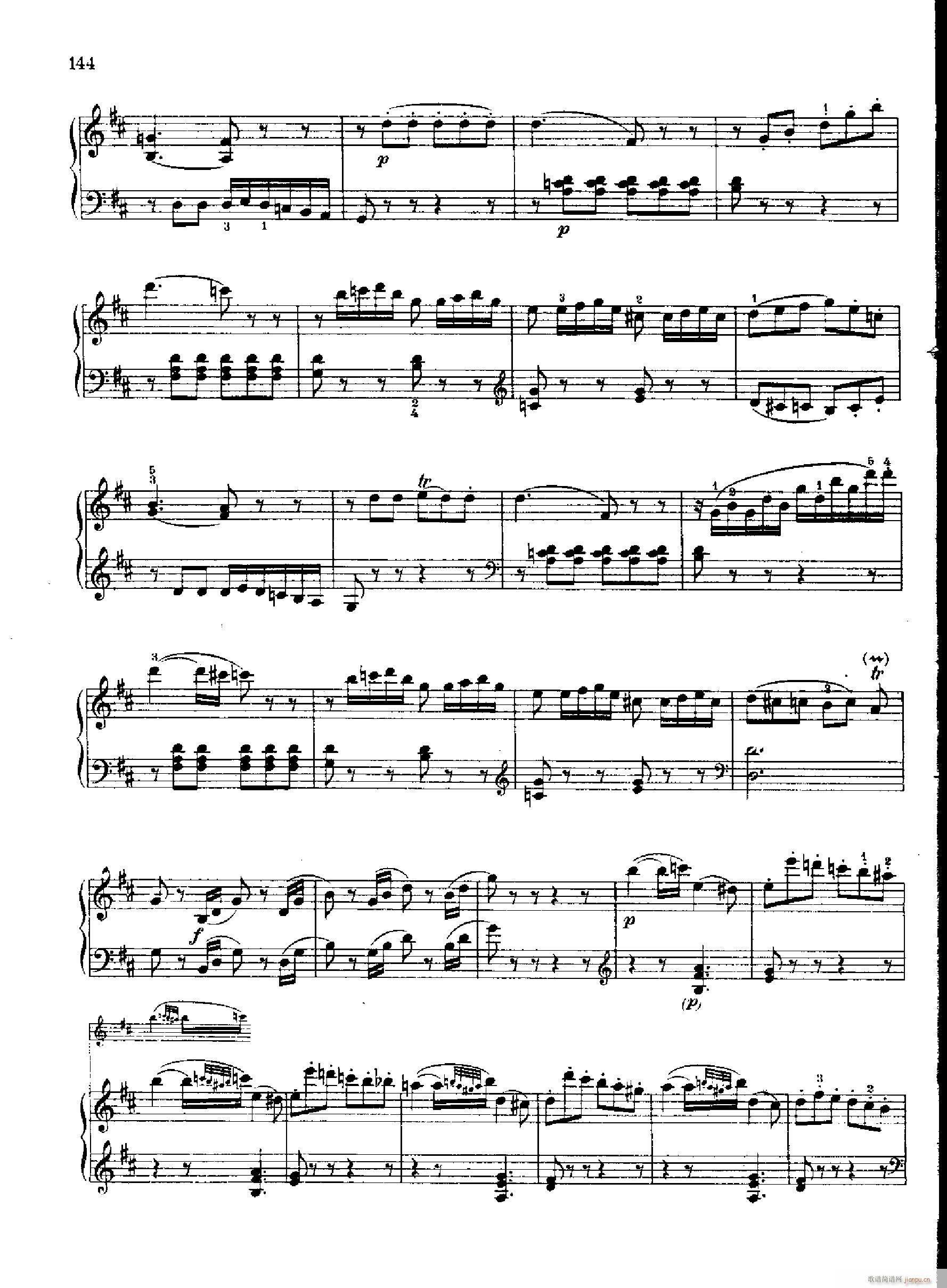 ���Q��Nr.810(����V)14