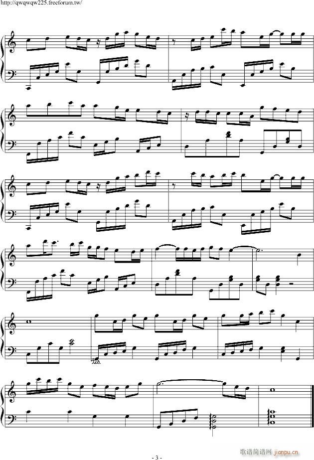 һ�w�ĵľ��x(����V)3