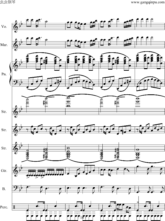 ʮ��݆��(����V)16