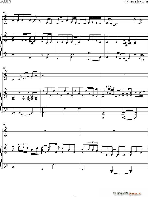 listen(����V)5