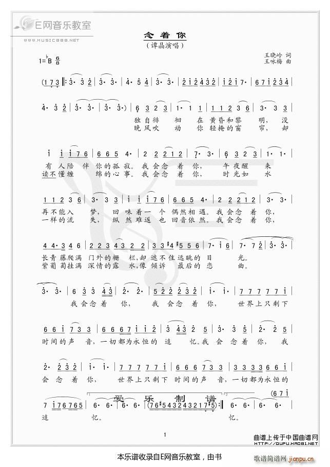 ����(zh��)�� �T��(���ָ��V)1