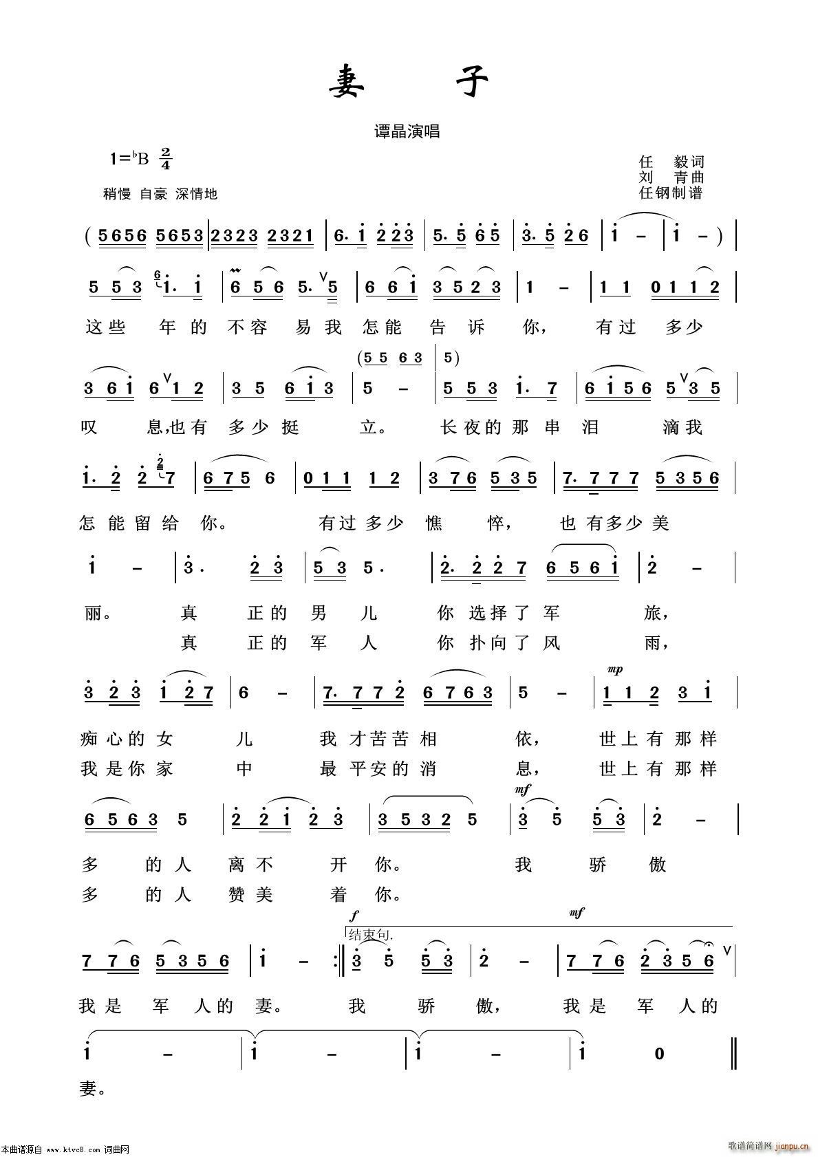 ���� ܊�ø���100��(ʮ�ּ�����)1