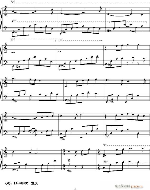 ����(j��ng)����(��i)�^(gu��)(����V)3