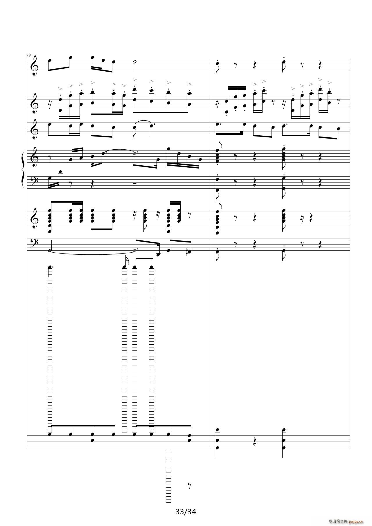 ��(��i)���I(m��i)�u(m��i) C�{(����V)33