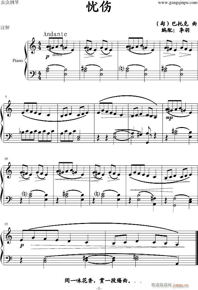 �n(y��u)�������п�(����V)1