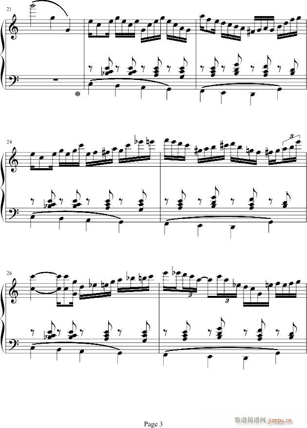 JAZZ(����V)3