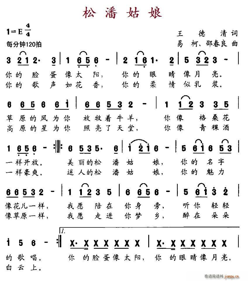 ���˹���(���ָ��V)1