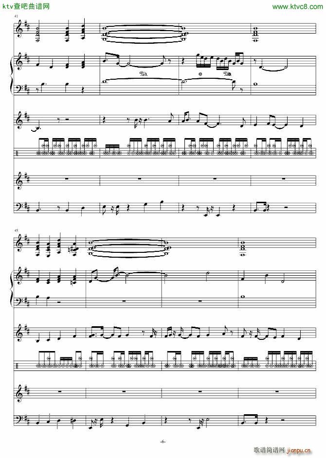 �j�U2 ��Ч���޸�(����V)3