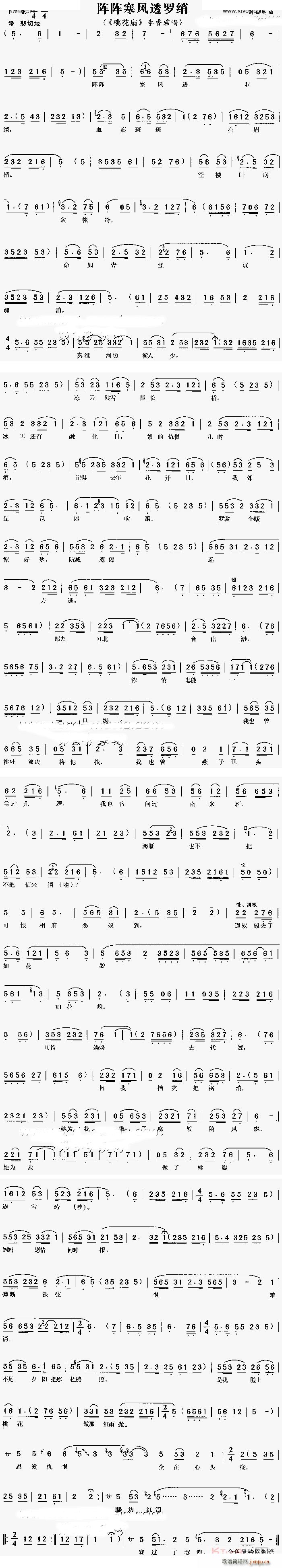 �ꇺ��L(f��ng)͸�_�� ���V(ʮ�ּ�����)1