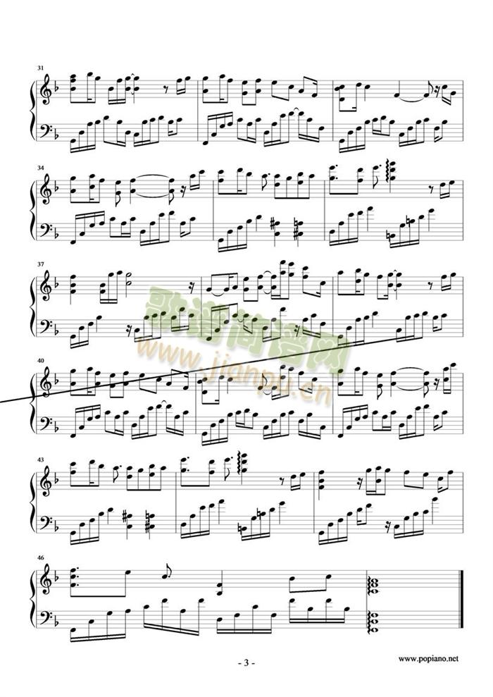 27,May(����V)3