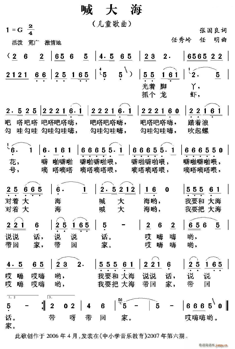 ����(���ָ��V)1