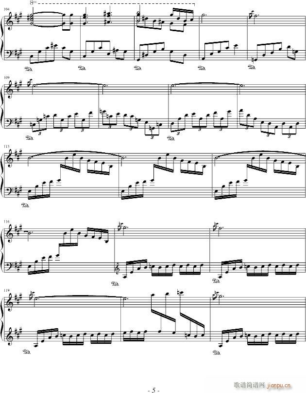 ��(m��ng)���F��(����V)5