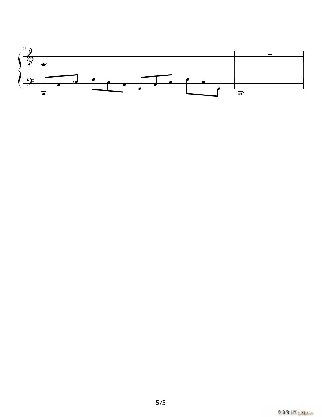 ����Pӛ�D�D��һ�� C�{(����V)5