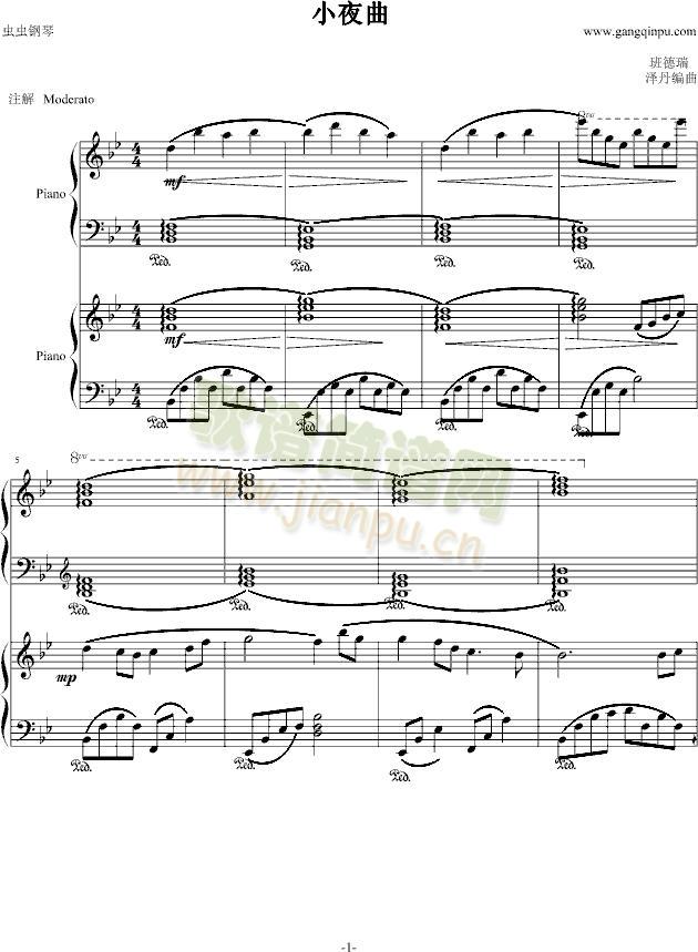 �����(����V)1