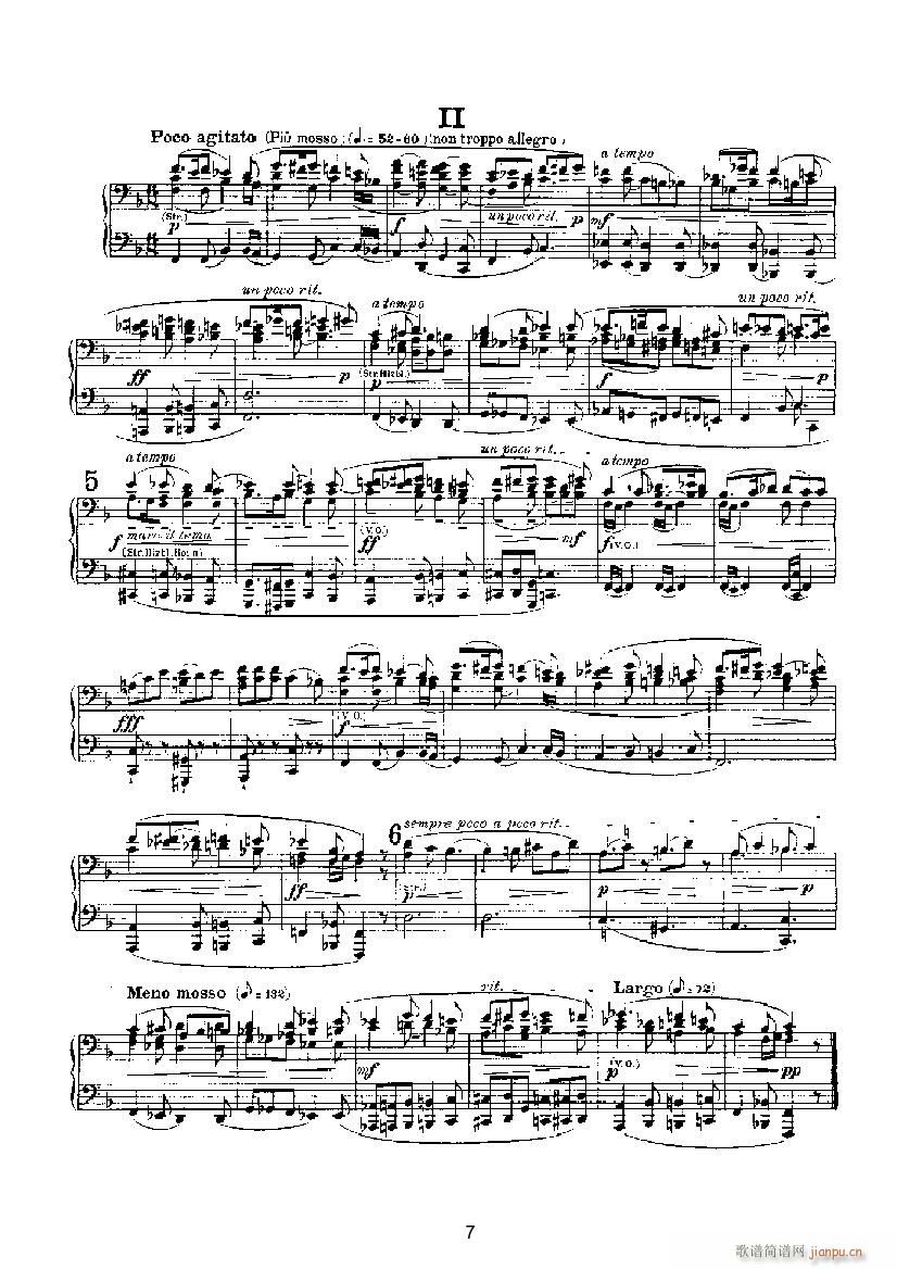 ׃���c�x��2(����V)1