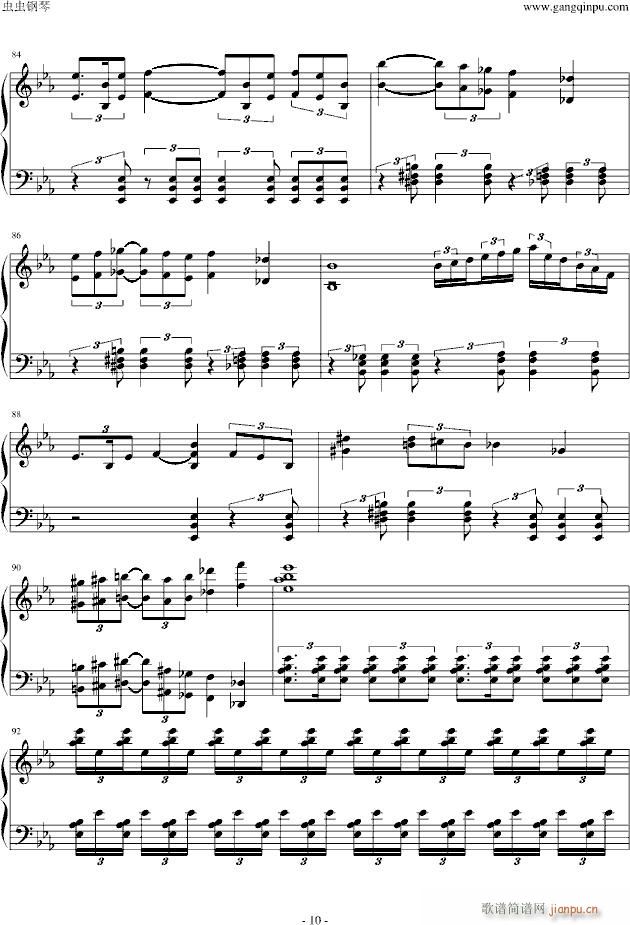 Ӣ��֮�C(����V)10