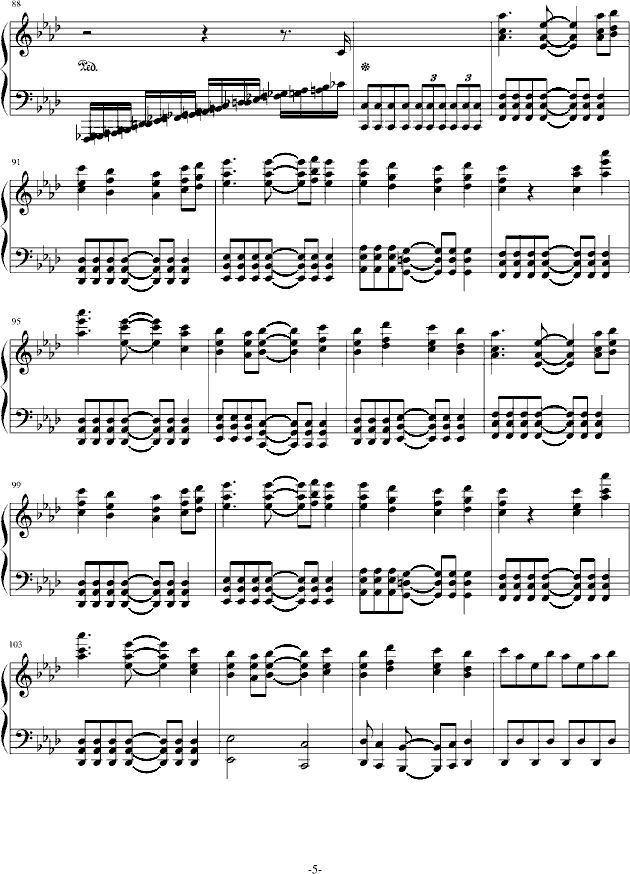 ����δ��(l��i)����ʧ(����V)5