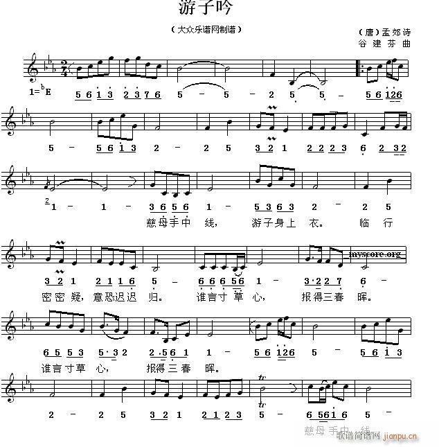 �� �� �� ������(���ָ��V)1