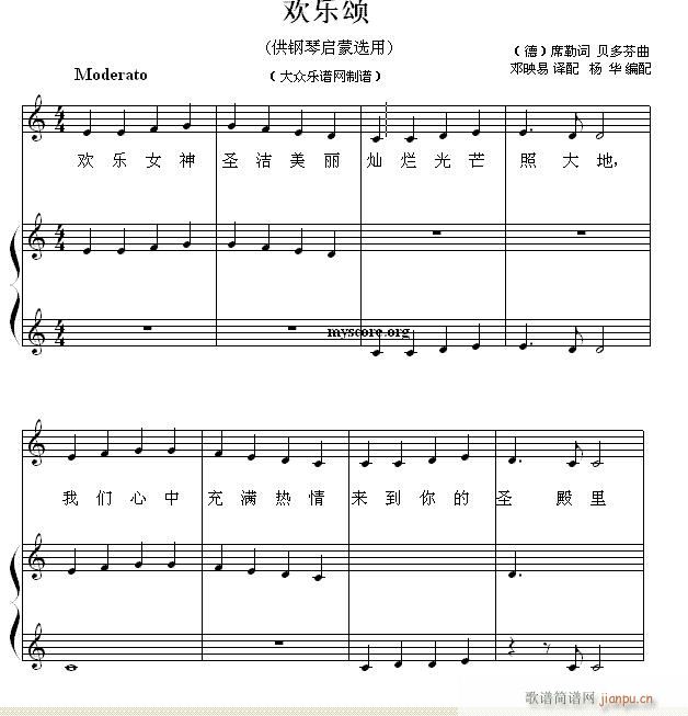 ��ن���С�� 30(����V)1