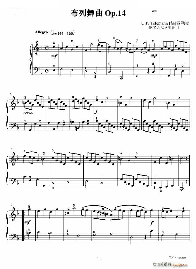 �������� ����(����V)1