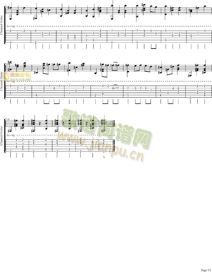 �m�U����(d��ng)��(hu��)-�������Ƅ�(d��ng)�Ǳ�-����(�����V)5