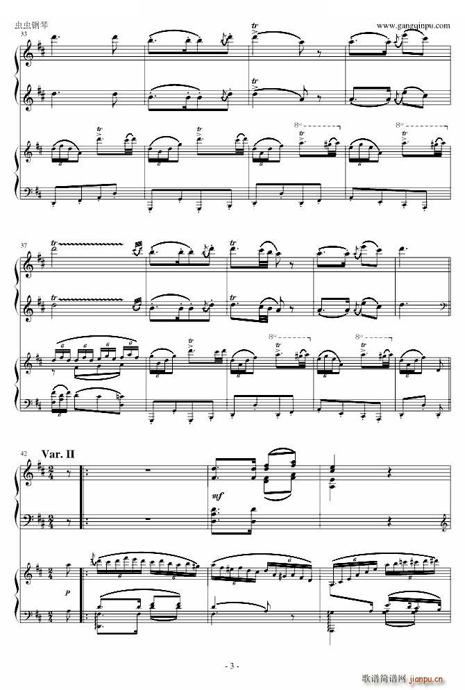 A���{�Ҙ�(l�� )������ �V�~(y��) ���Ę�(l�� )�� �ɼ�(����V)3