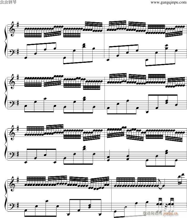 �ɾ����f(shu��)������������(l�� )(����V)3