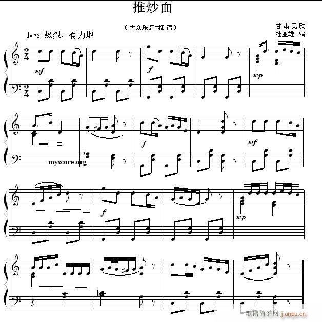 ������С�� ���C��� �Ƴ���(����V)1