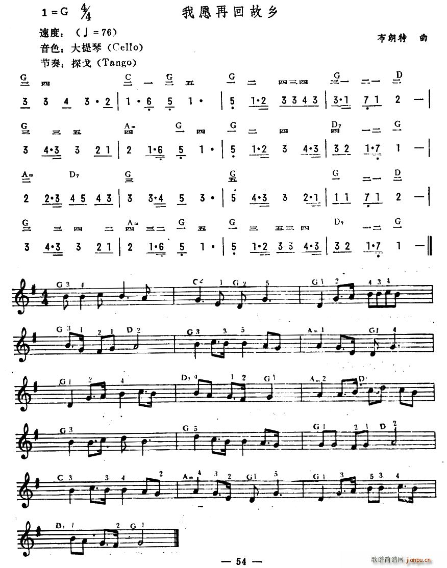 ��Ը�ٻع��l(������V)1