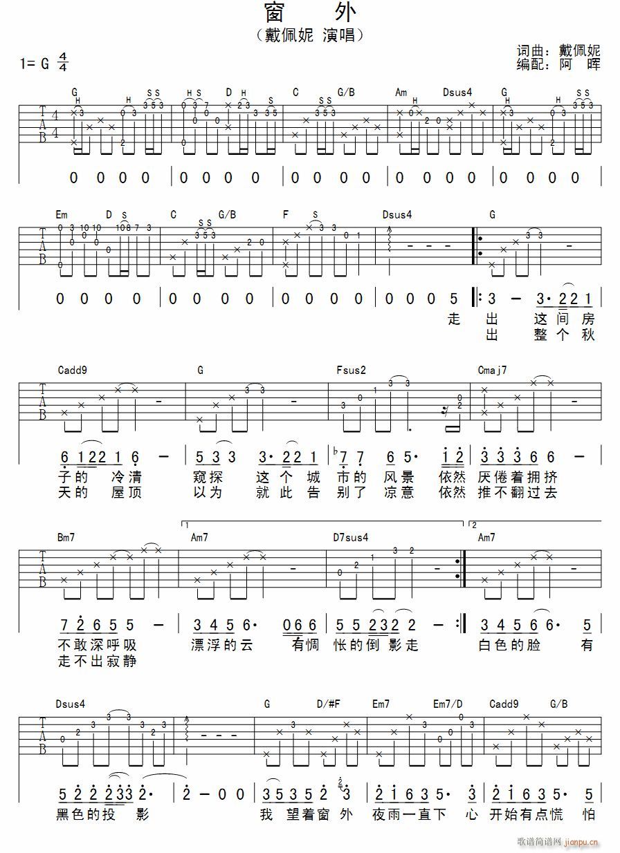 ���� ��������(�����V)1