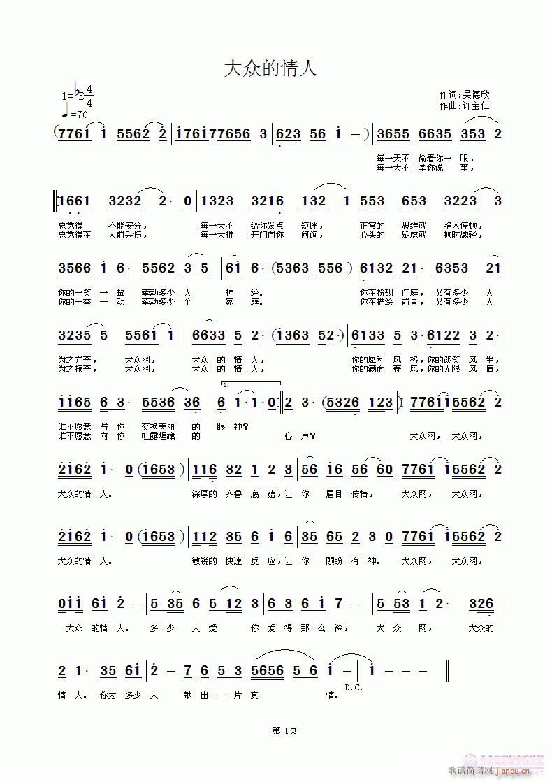 �󱊵�����(���ָ��V)1