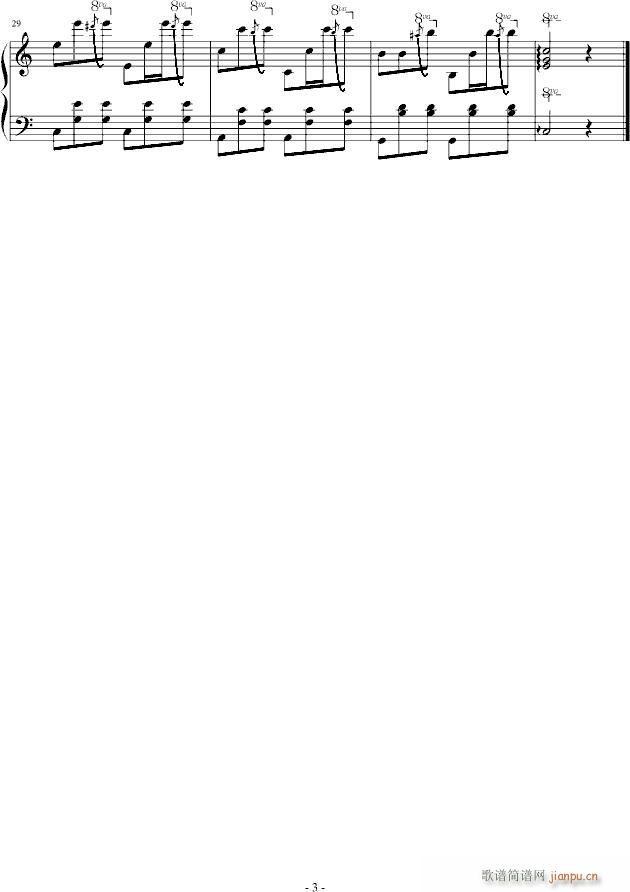 ������1(����V)3