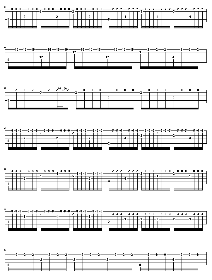 �����h�����m�Ļؑ�(���ָ��V)5