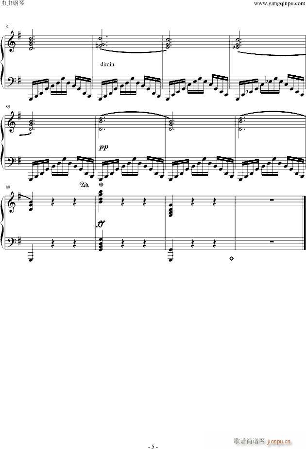 ������op740(����V)5