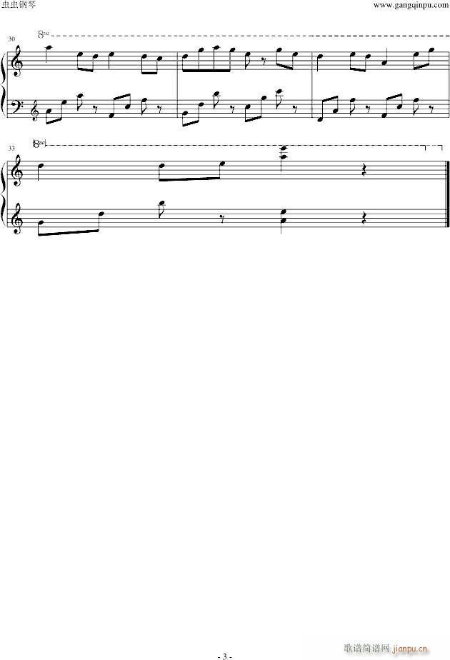 ����(����V)3