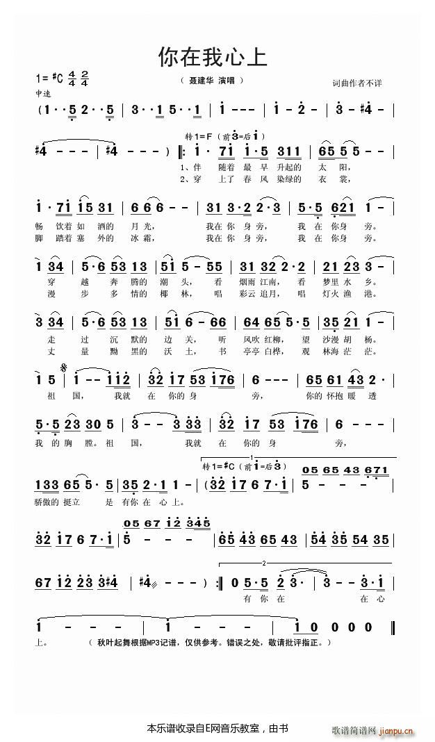 ���������� ���A(���ָ��V)1