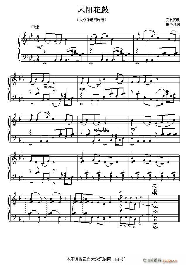 ������� �P�(y��ng)����(����V)1