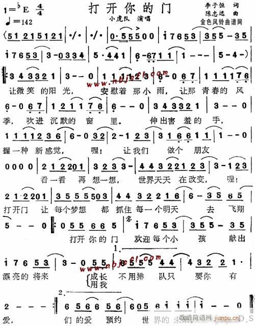 ���_(k��i)����T(m��n)--С���(ʮ�ּ�����)1