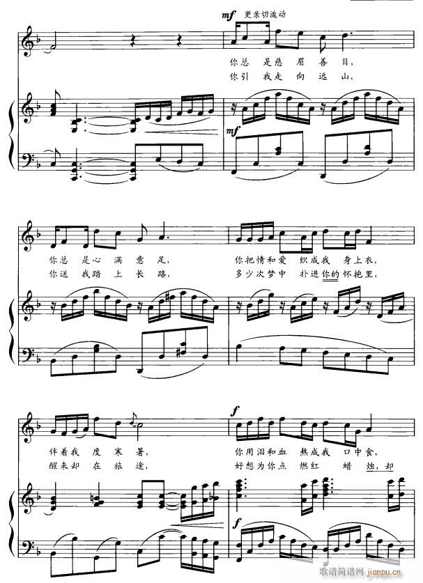 ����3(���ָ��V)1