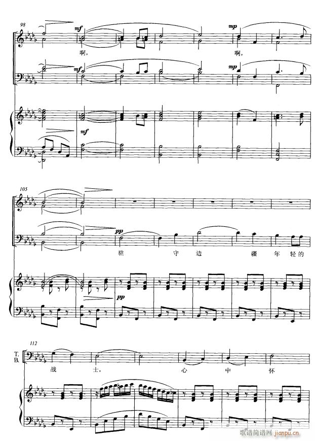 ����ɯ ���ϳ� 6(�ϳ��V)1