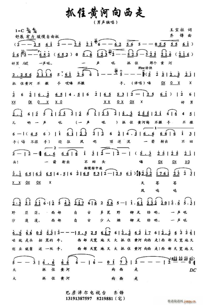 ץס�S��������(���ָ��V)1