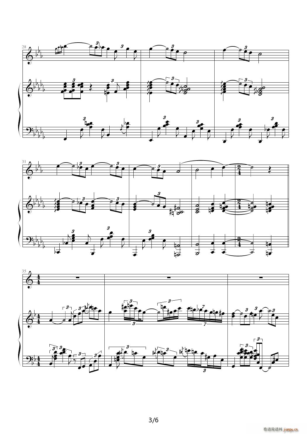 FOR M R SONG C�{(����V)3